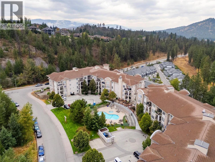 1108-3168 Via Centrale Road, Kelowna, BC, V1V 2R6 - 36