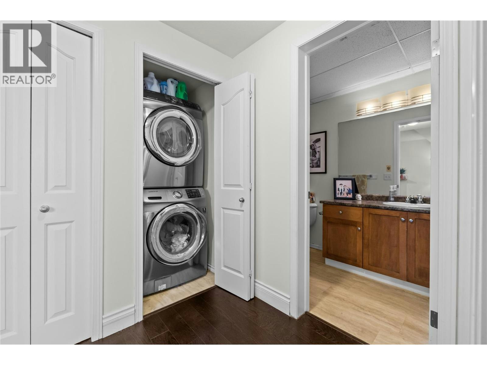 1108-3168 Via Centrale Road, Kelowna, BC, V1V 2R6 - 30