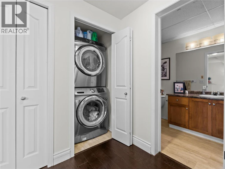 1108-3168 Via Centrale Road, Kelowna, BC, V1V 2R6 - 30