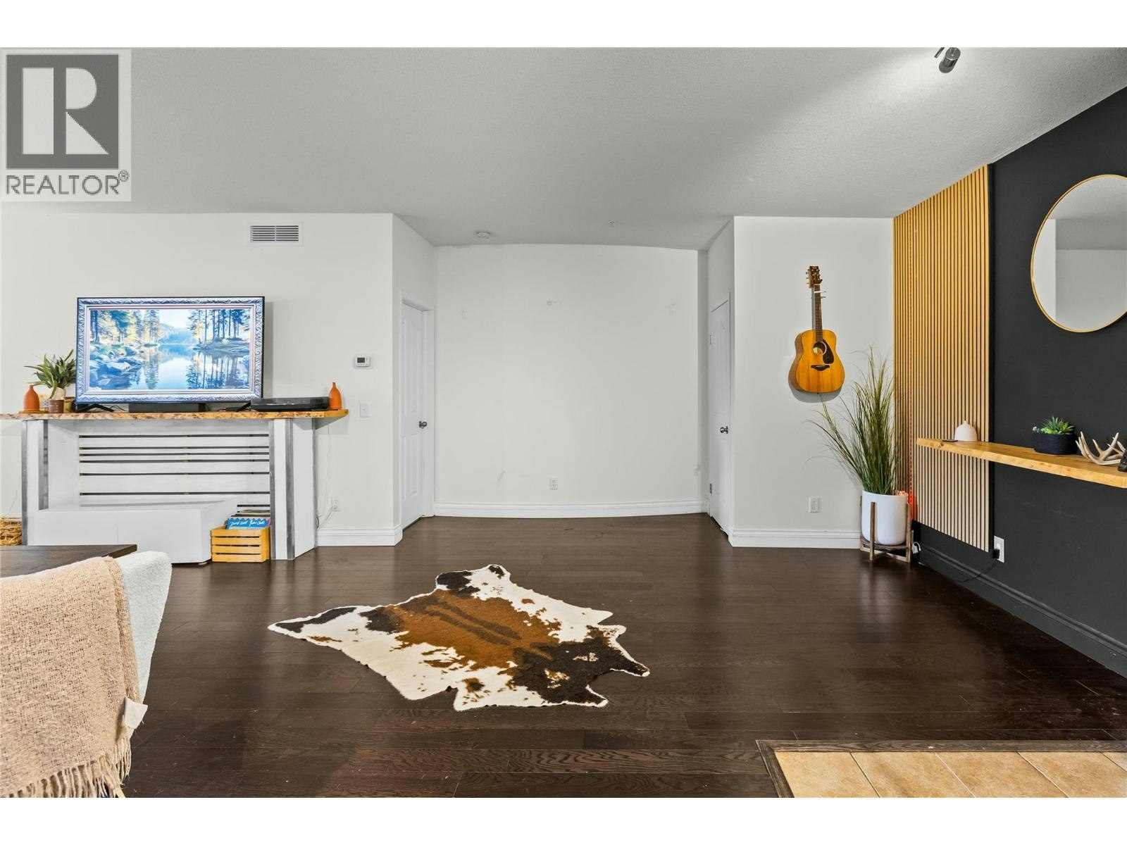 1108-3168 Via Centrale Road, Kelowna, BC, V1V 2R6 - 20