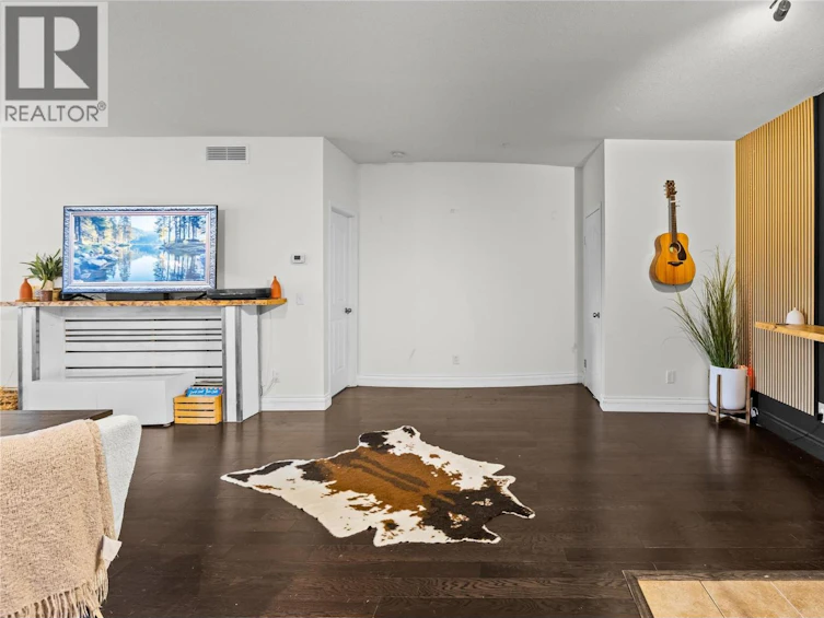 1108-3168 Via Centrale Road, Kelowna, BC, V1V 2R6 - 20