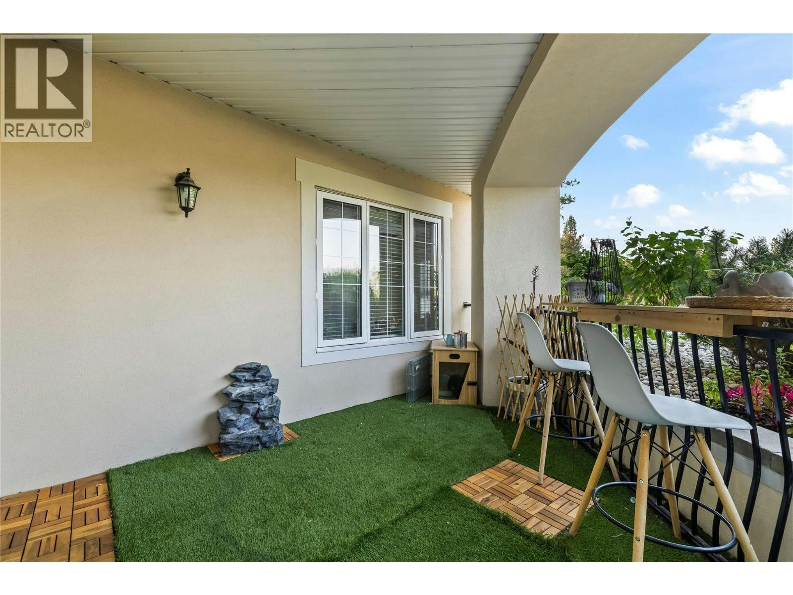 1108-3168 Via Centrale Road, Kelowna, BC, V1V 2R6 - 23