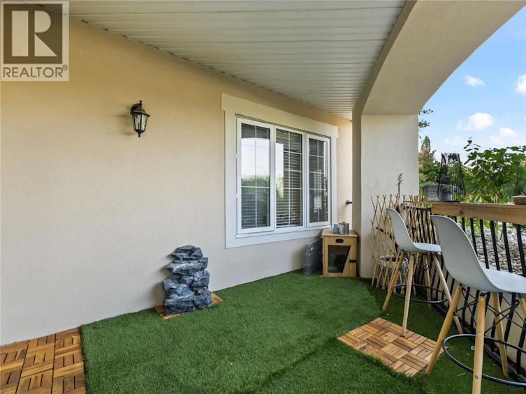 1108-3168 Via Centrale Road, Kelowna, BC, V1V 2R6 - 23