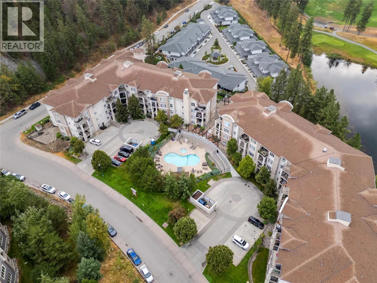 1108-3168 Via Centrale Road, Kelowna, BC, V1V 2R6 - 35
