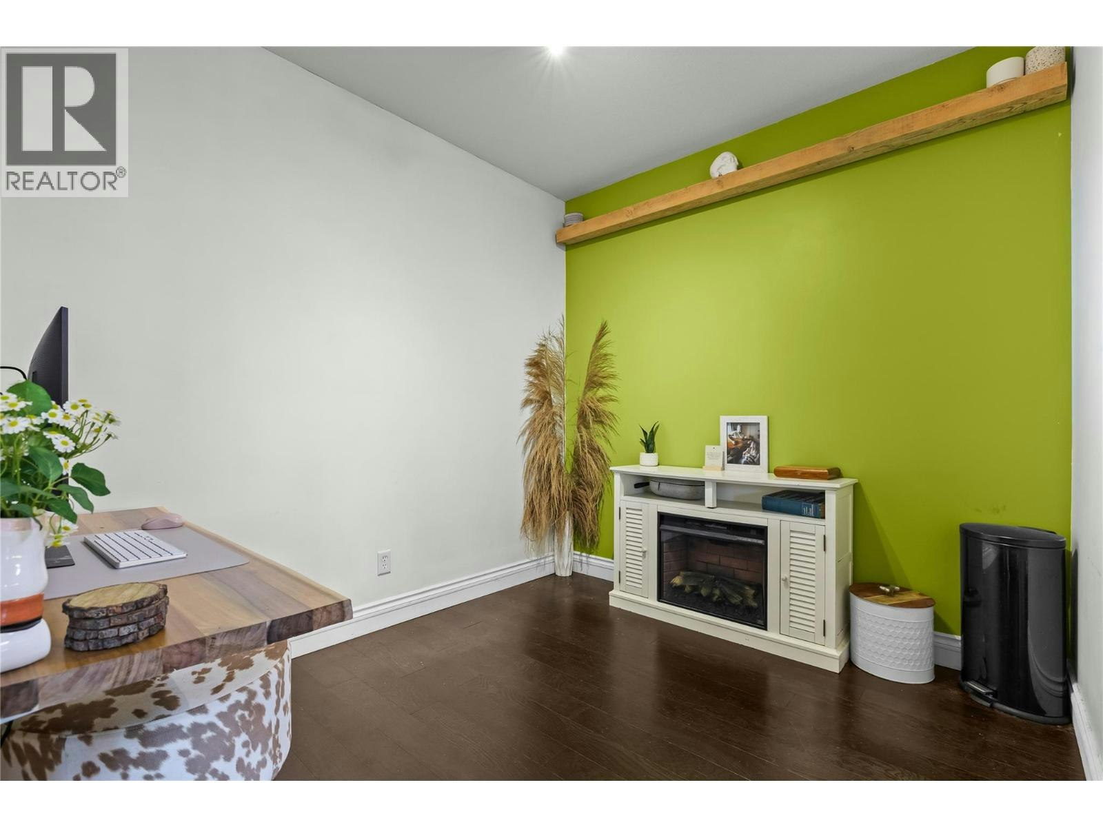 1108-3168 Via Centrale Road, Kelowna, BC, V1V 2R6 - 13