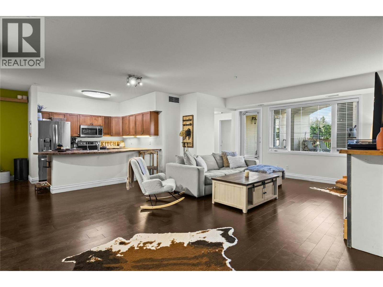 1108-3168 Via Centrale Road, Kelowna, BC, V1V 2R6 - 8