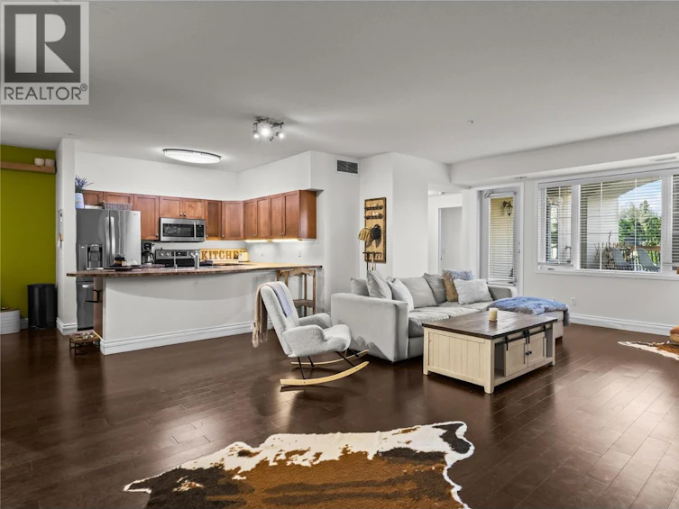 1108-3168 Via Centrale Road, Kelowna, BC, V1V 2R6 - 8