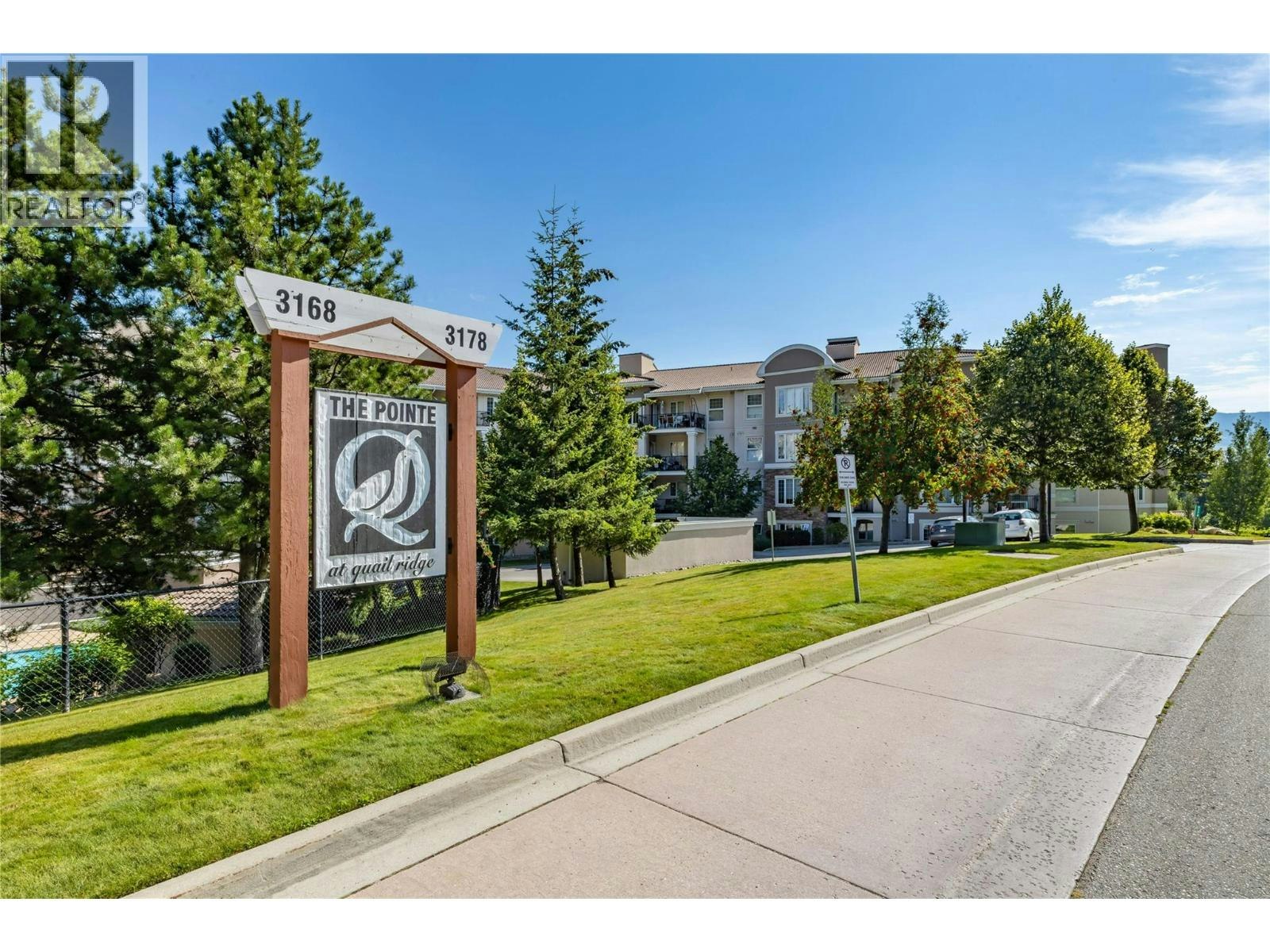 1108-3168 Via Centrale Road, Kelowna, BC, V1V 2R6 - 39