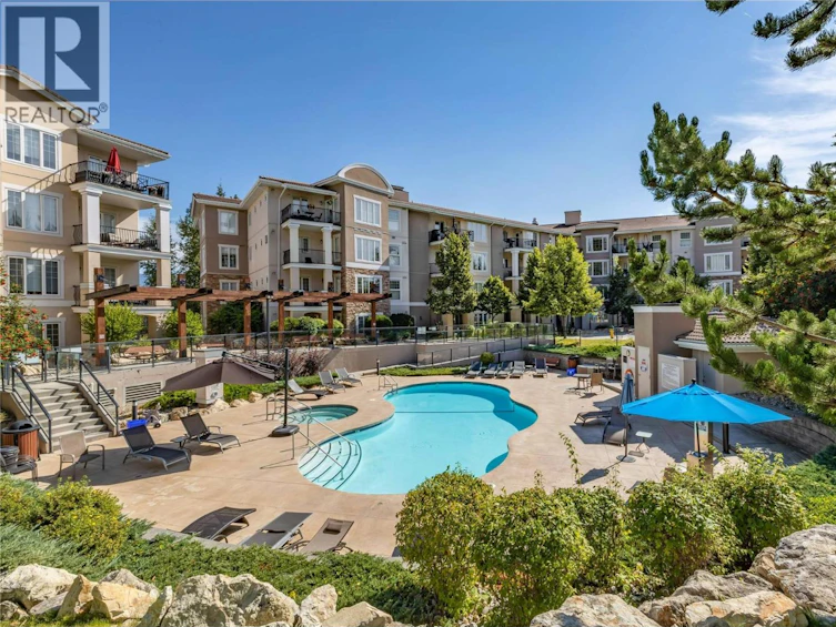 1108-3168 Via Centrale Road, Kelowna, BC, V1V 2R6 - 6