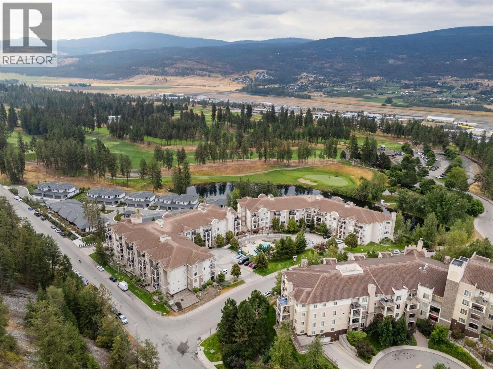 1108-3168 Via Centrale Road, Kelowna, BC, V1V 2R6 - 37
