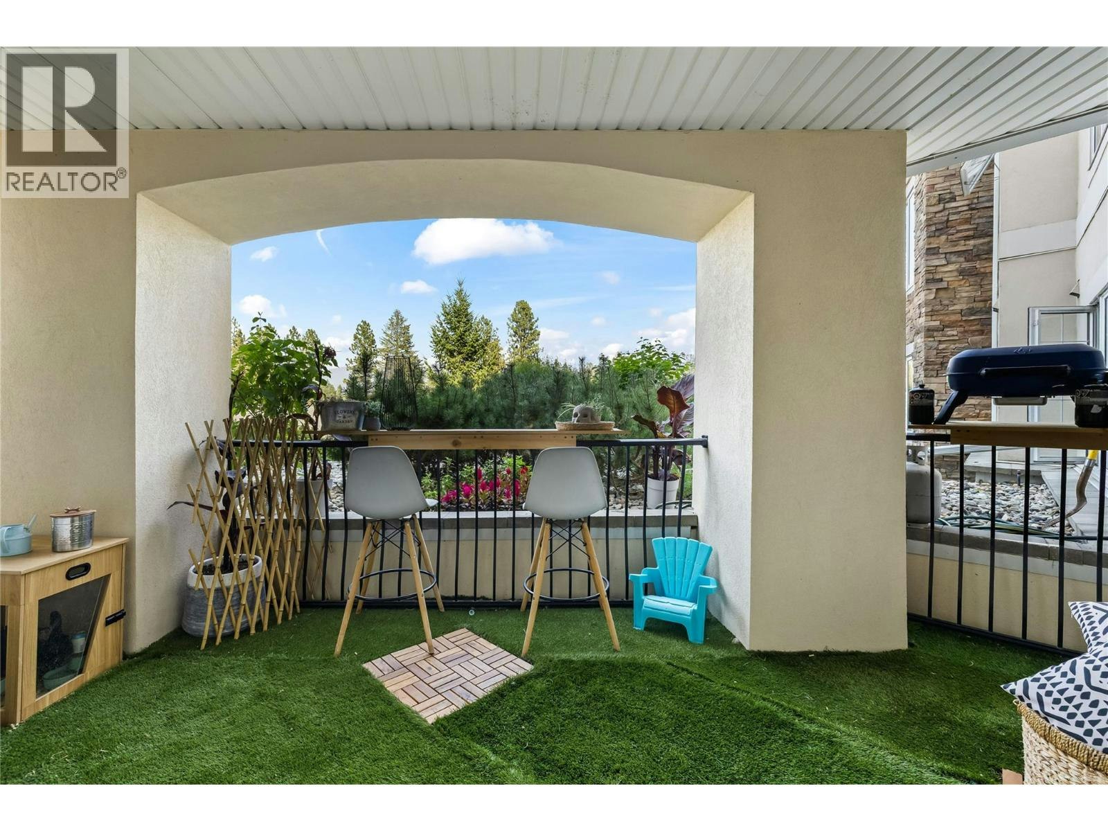 1108-3168 Via Centrale Road, Kelowna, BC, V1V 2R6 - 22