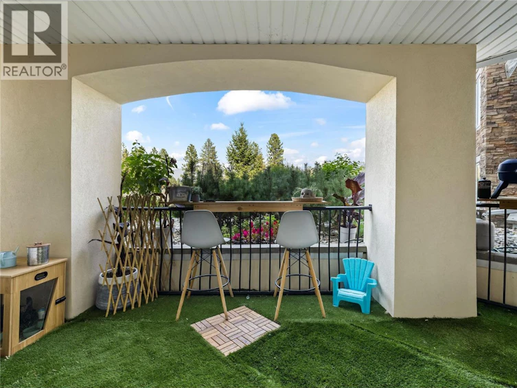 1108-3168 Via Centrale Road, Kelowna, BC, V1V 2R6 - 22