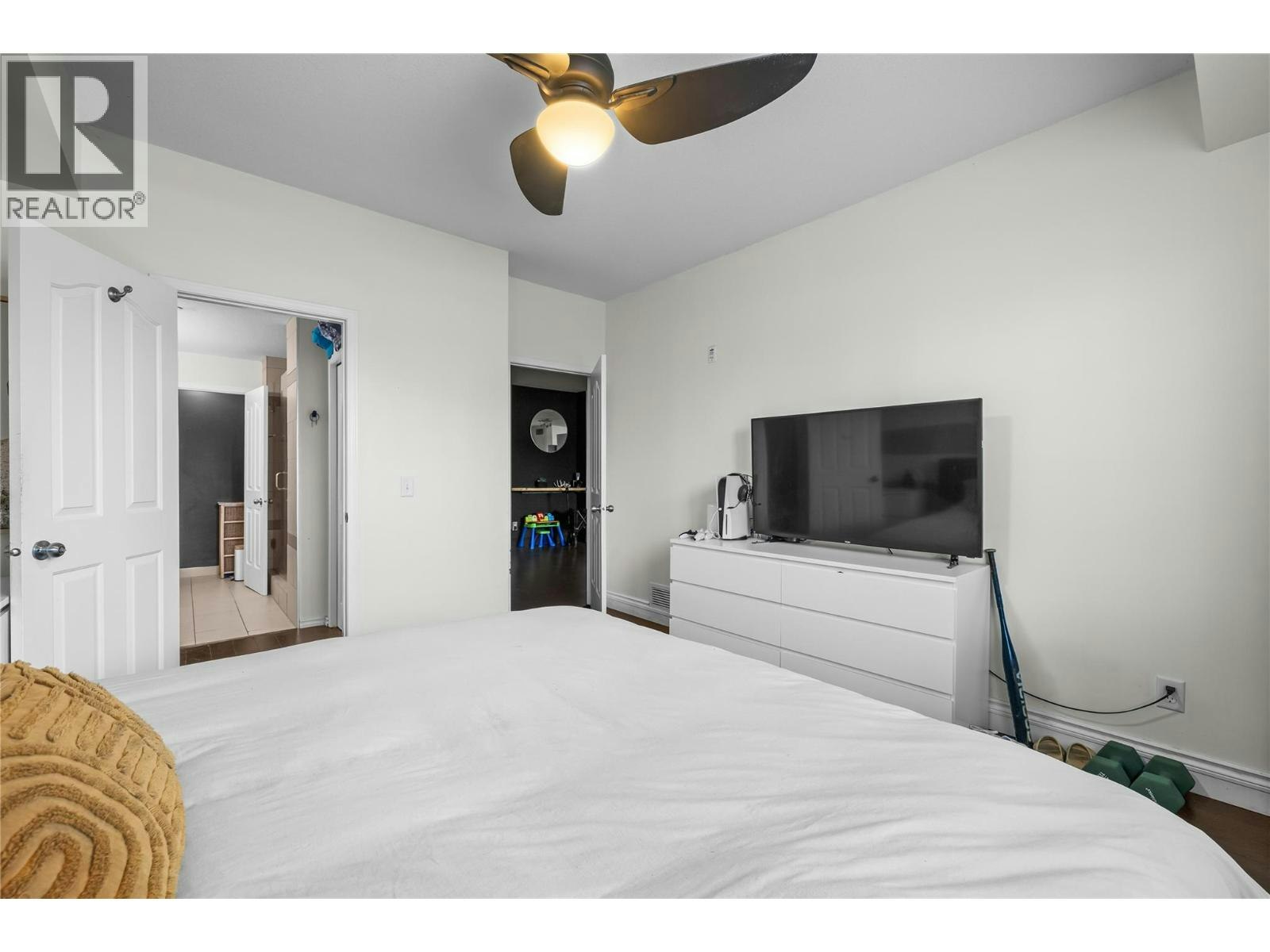 1108-3168 Via Centrale Road, Kelowna, BC, V1V 2R6 - 26