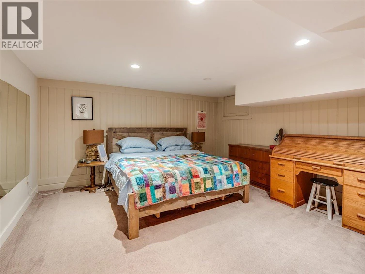 411 Hamilton Avenue, Nelson, BC, V1L 3G1 - 46
