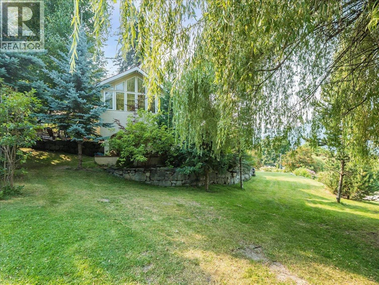 411 Hamilton Avenue, Nelson, BC, V1L 3G1 - 54