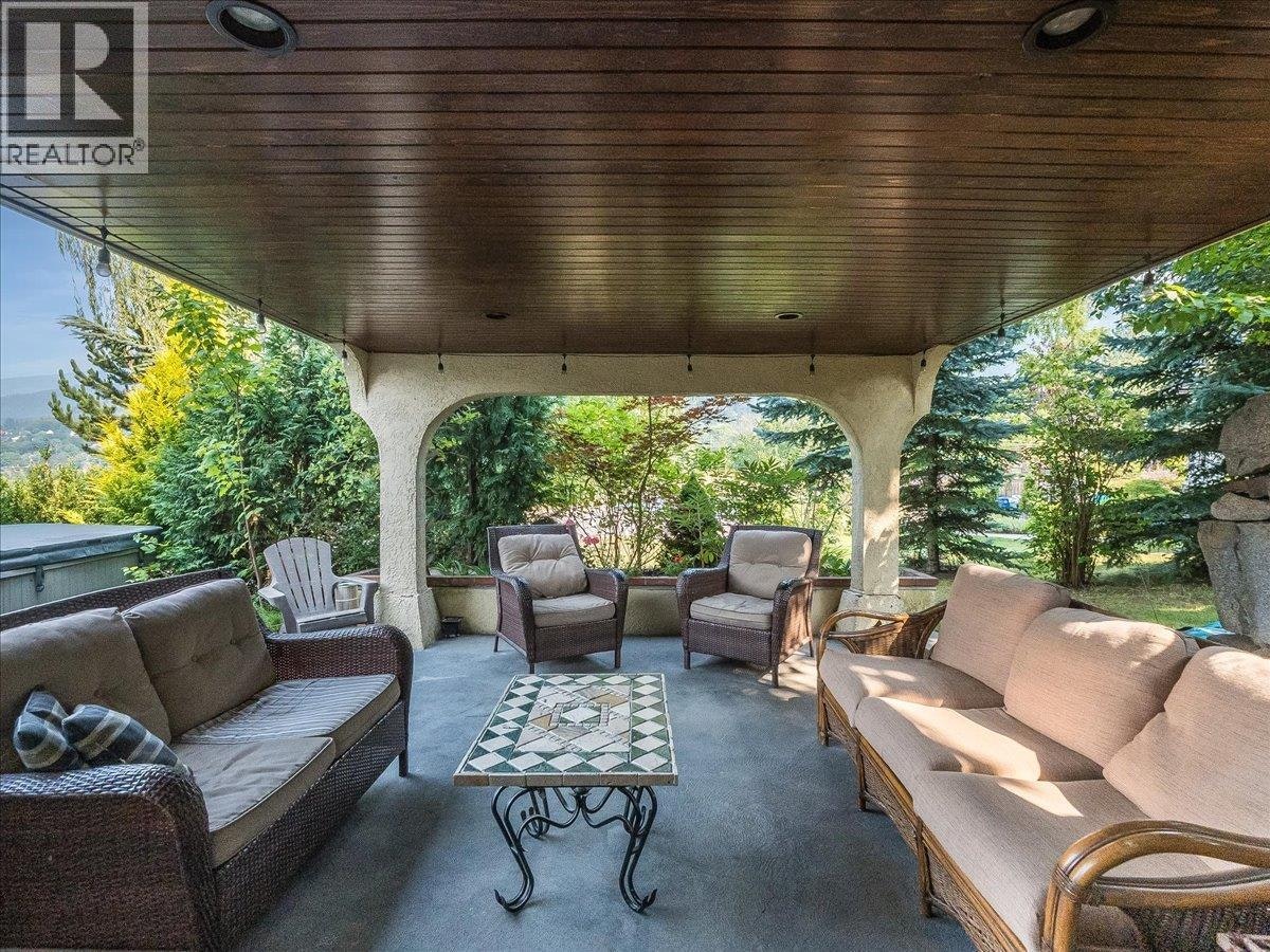 411 Hamilton Avenue, Nelson, BC, V1L 3G1 - 42