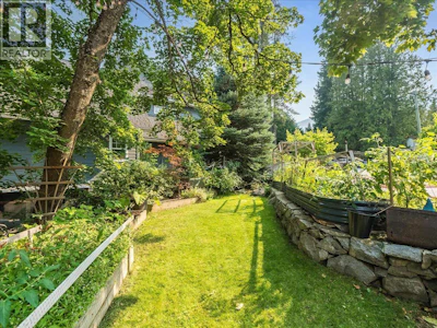 411 Hamilton Avenue - 5