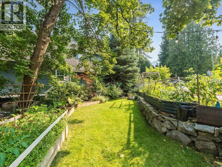 411 Hamilton Avenue, Nelson, BC, V1L 3G1 - 5