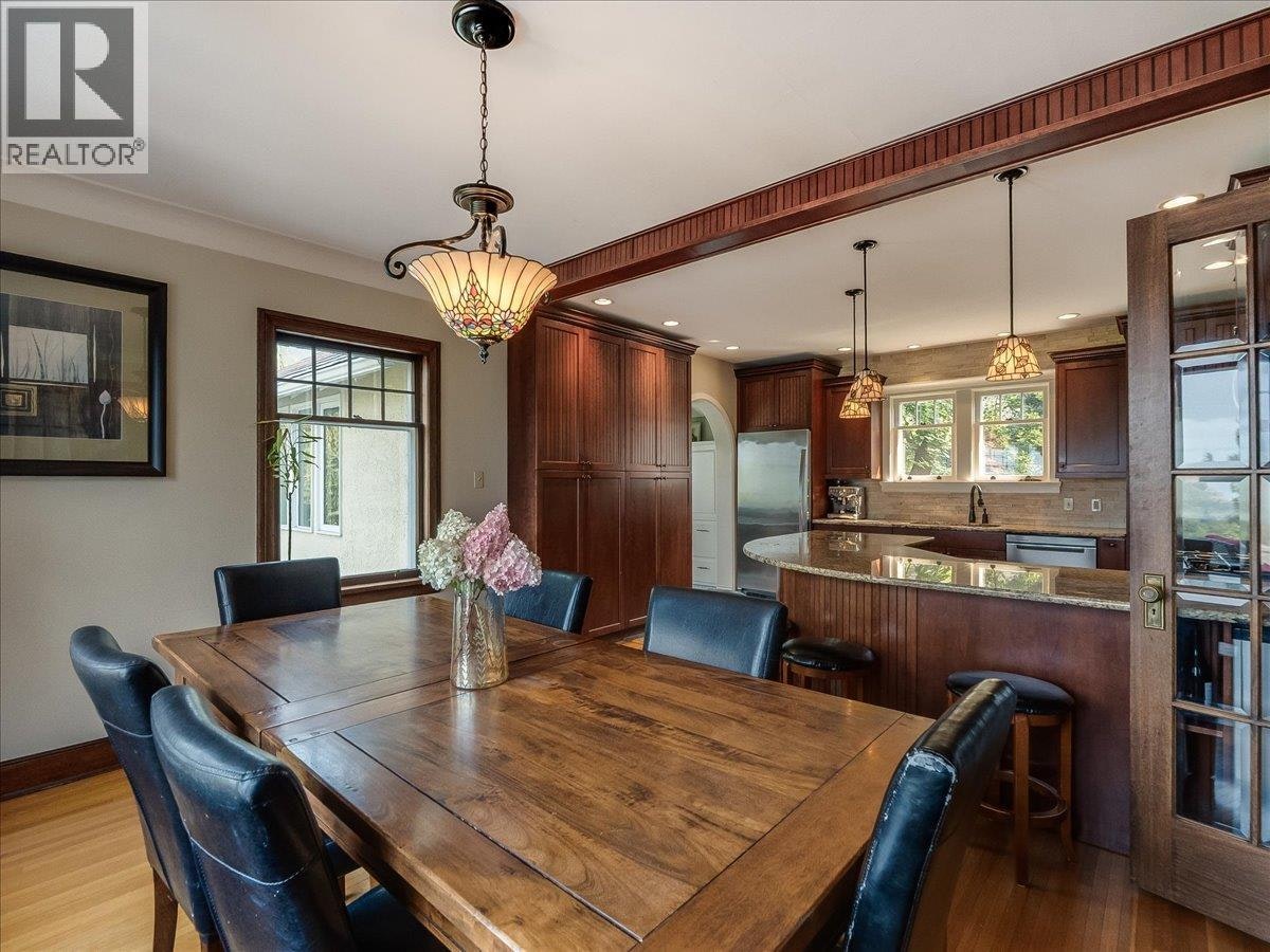 411 Hamilton Avenue, Nelson, BC, V1L 3G1 - 15