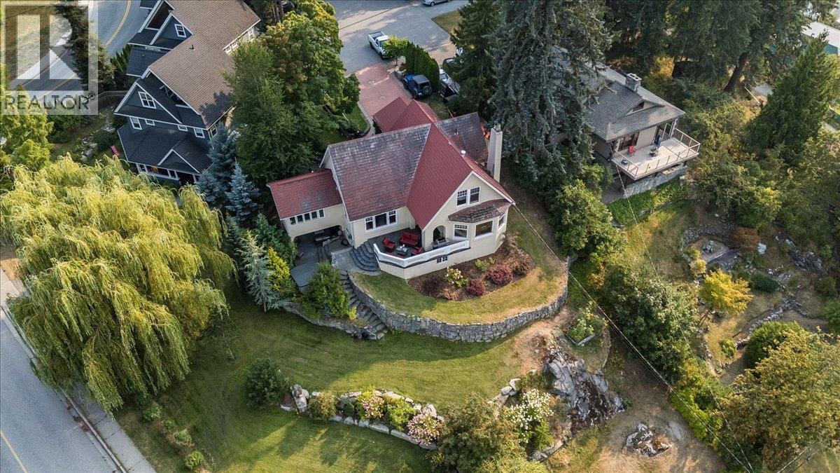 411 Hamilton Avenue, Nelson, BC, V1L 3G1 - 57