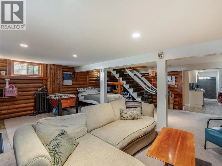 411 Hamilton Avenue, Nelson, BC, V1L 3G1 - 44