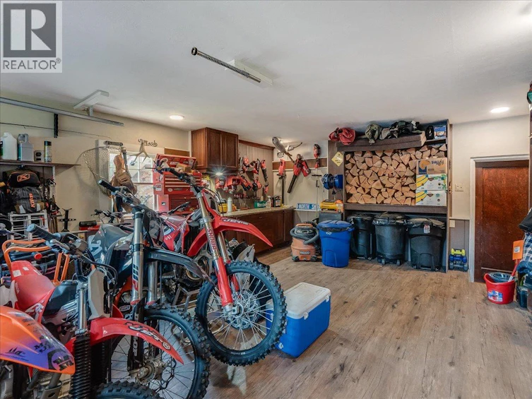 411 Hamilton Avenue, Nelson, BC, V1L 3G1 - 27