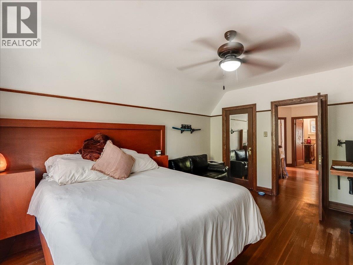 411 Hamilton Avenue, Nelson, BC, V1L 3G1 - 37
