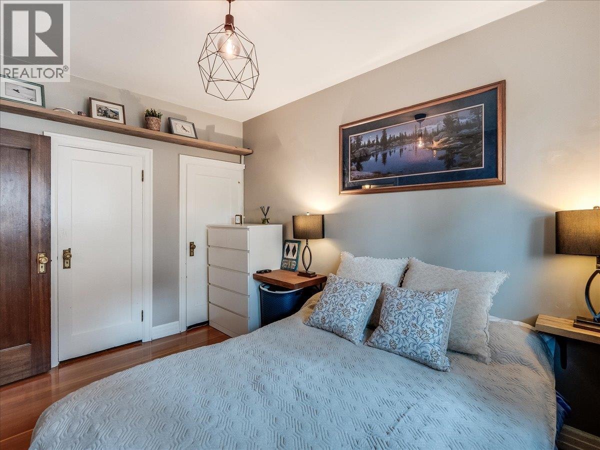 411 Hamilton Avenue, Nelson, BC, V1L 3G1 - 25