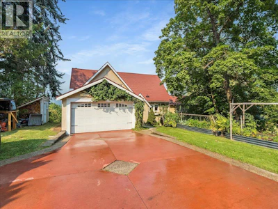 411 Hamilton Avenue - 2