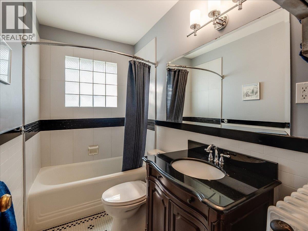 411 Hamilton Avenue, Nelson, BC, V1L 3G1 - 26