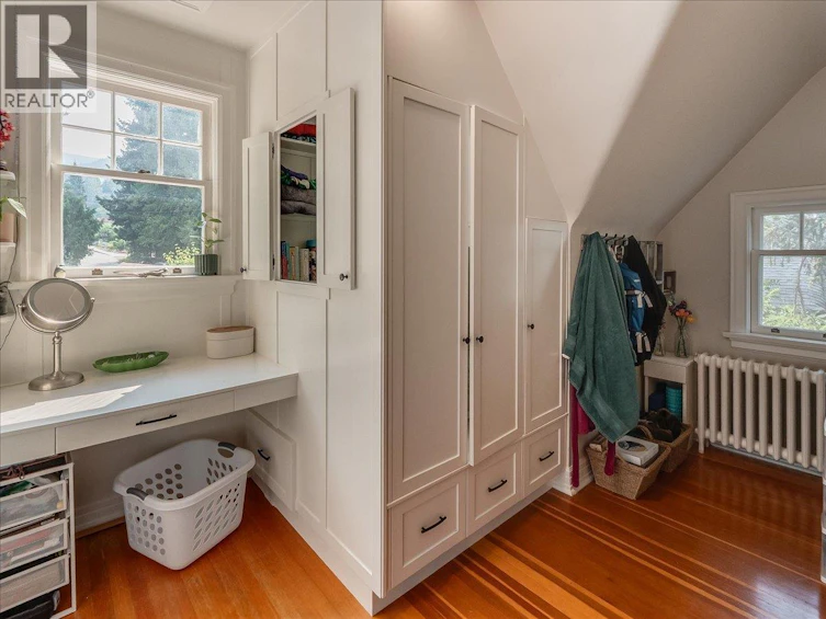 411 Hamilton Avenue, Nelson, BC, V1L 3G1 - 38