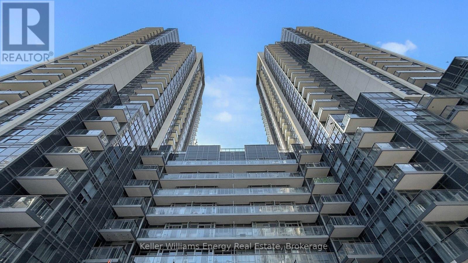 617-30 Meadowglen Place, Toronto, ON, M1G 0A6 - 3