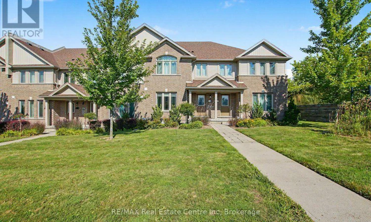 14-14 Amos Drive