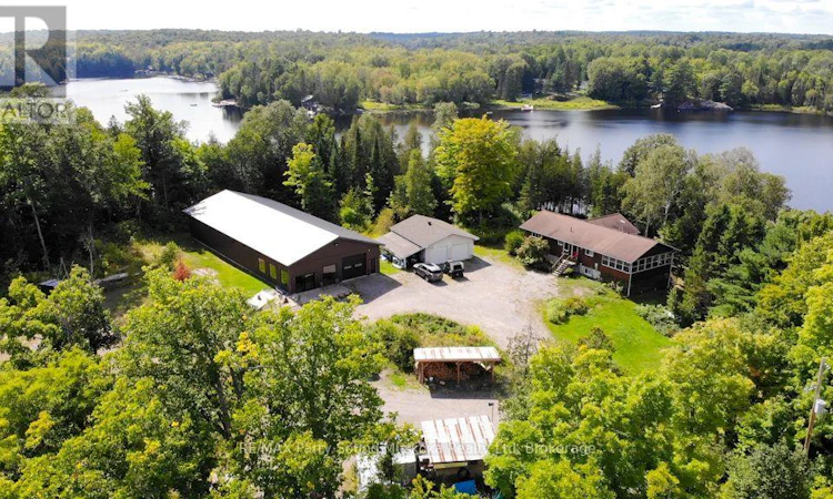 77 Quinn Road