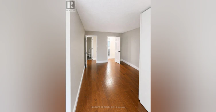 301-633 Bay Street, Toronto, ON, M5G 2G4 - 8