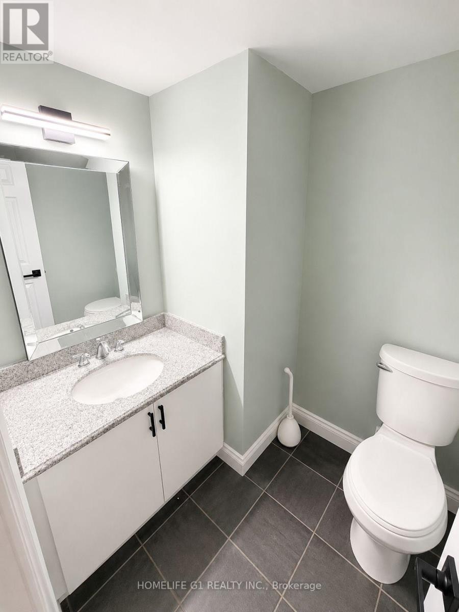 301-633 Bay Street, Toronto, ON, M5G 2G4 - 7