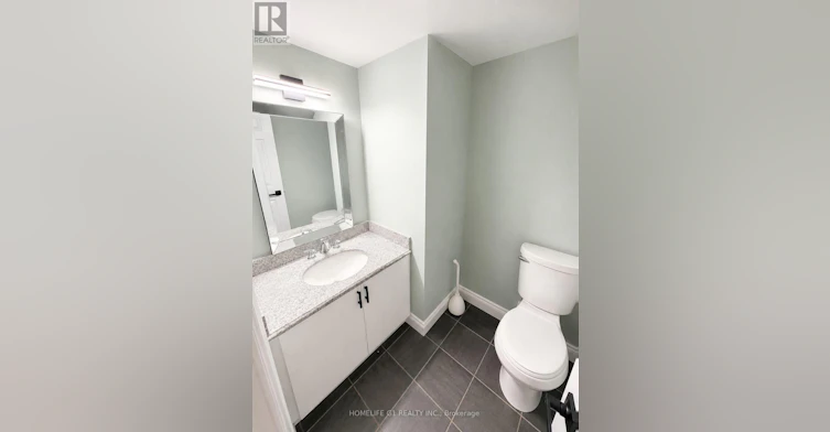 301-633 Bay Street, Toronto, ON, M5G 2G4 - 7