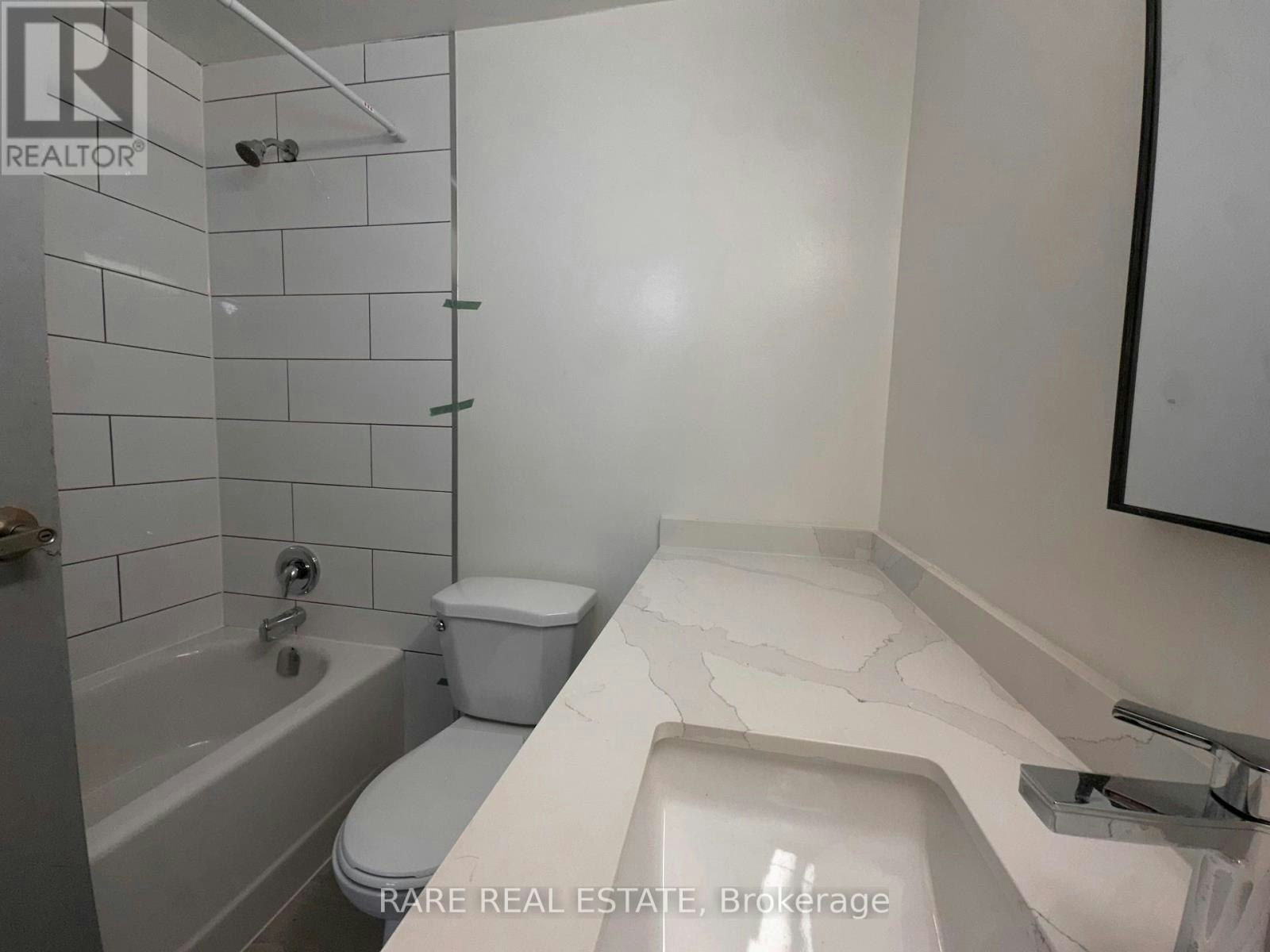 8-99 Bellevue Avenue, Toronto, ON, M5T 2N8 - 2
