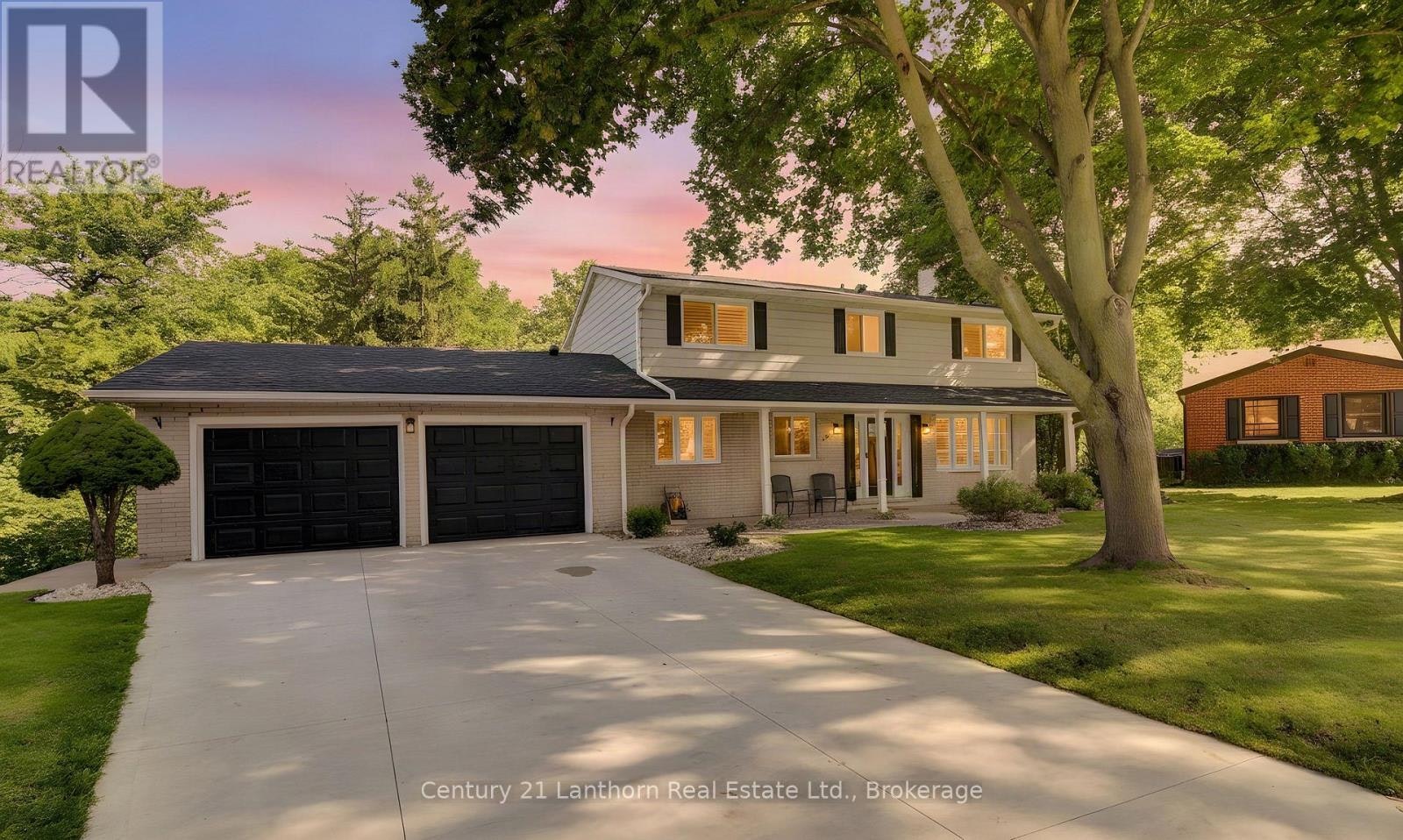 23 West Cove, Cambridge, ON, N1S 3R6