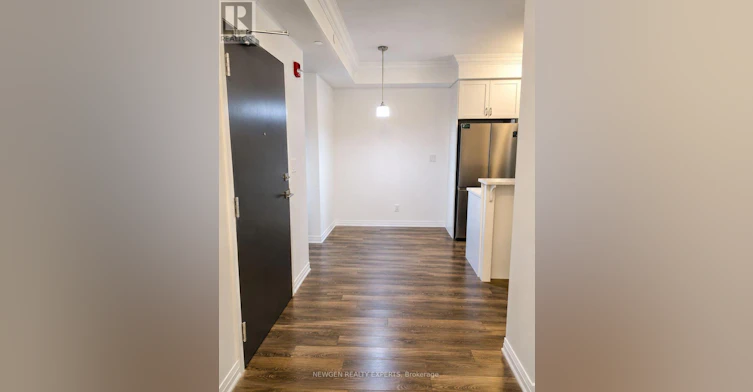 322-2 Adam Sellers Street, Markham, ON, L6B 1P2 - 3