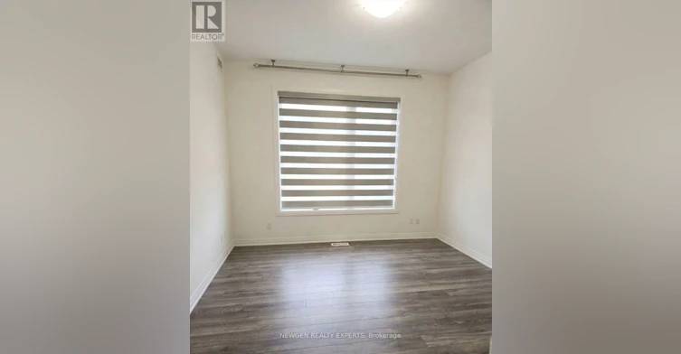 322-2 Adam Sellers Street, Markham, ON, L6B 1P2 - 5