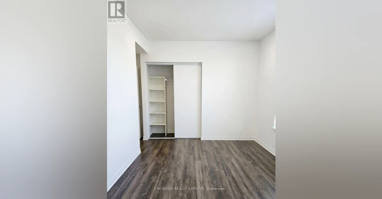 322-2 Adam Sellers Street, Markham, ON, L6B 1P2 - 6