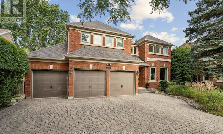 1004 Portminster Court