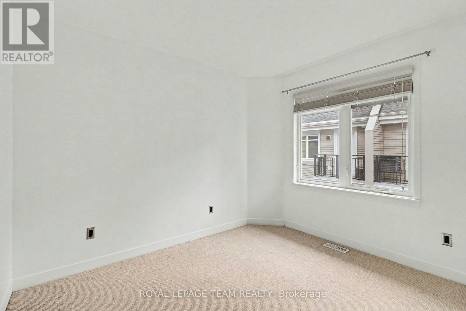 C-418 Nepean Street, Ottawa, ON, K1R 5G7 - 12