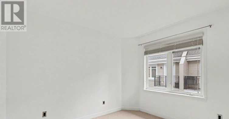 C-418 Nepean Street, Ottawa, ON, K1R 5G7 - 12