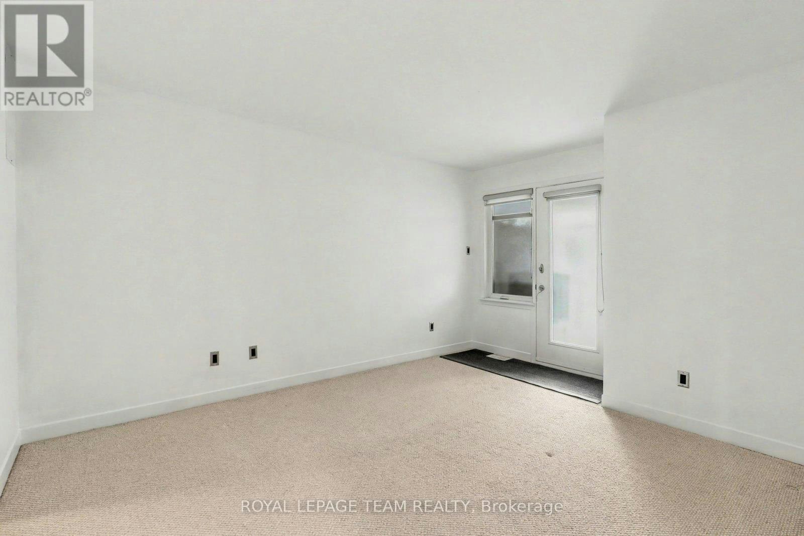 C-418 Nepean Street, Ottawa, ON, K1R 5G7 - 9
