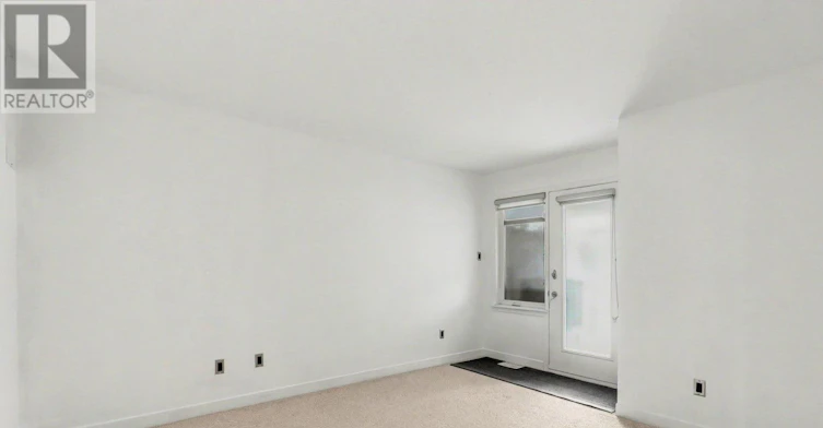 C-418 Nepean Street, Ottawa, ON, K1R 5G7 - 9