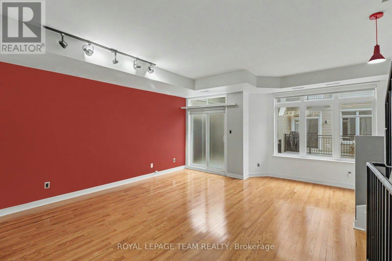 C-418 Nepean Street, Ottawa, ON, K1R 5G7 - 6