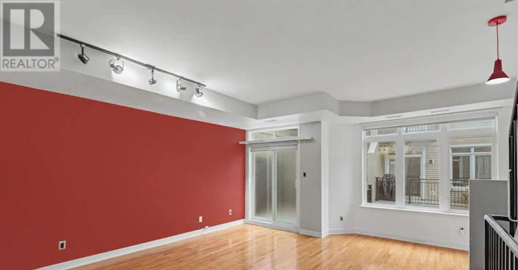 C-418 Nepean Street, Ottawa, ON, K1R 5G7 - 6