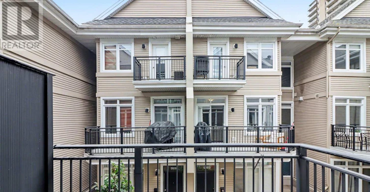 C-418 Nepean Street, Ottawa, ON, K1R 5G7 - 8